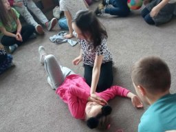 b_1024_768_0_00_images_2023_2024_Swietlica_Pierwsza_pomoc_428681545_863738495554100_4501869256523081412_n